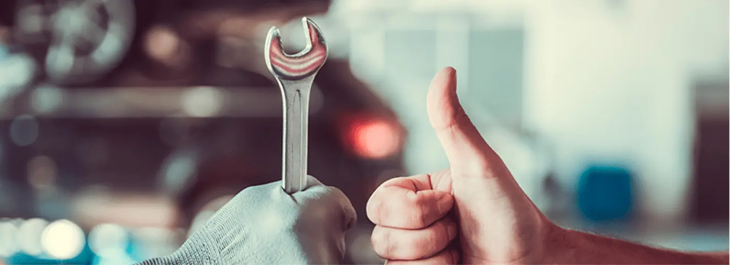 Número de asistencia